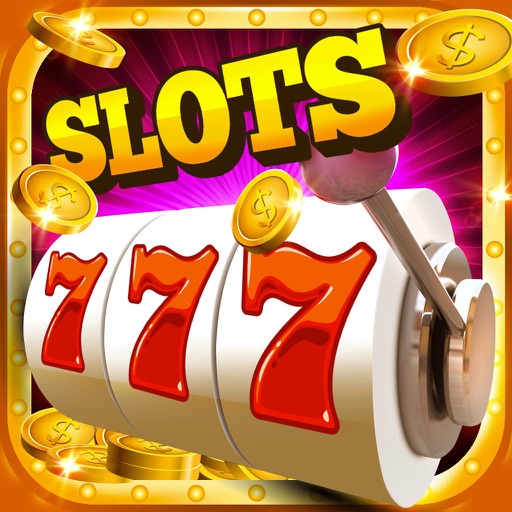 Q8BET Dispõe de Variedade de Slots de Diversos Fabricantes